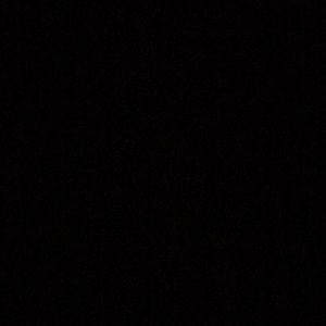 Meet your Posher, Ricardo